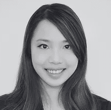 Sammi Lian